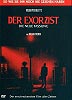 Der Exorzist (1973) William Friedkin (uncut)